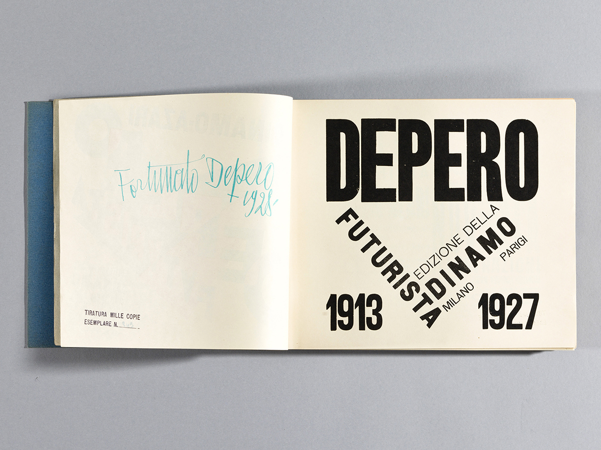 depero-bolted-book-04