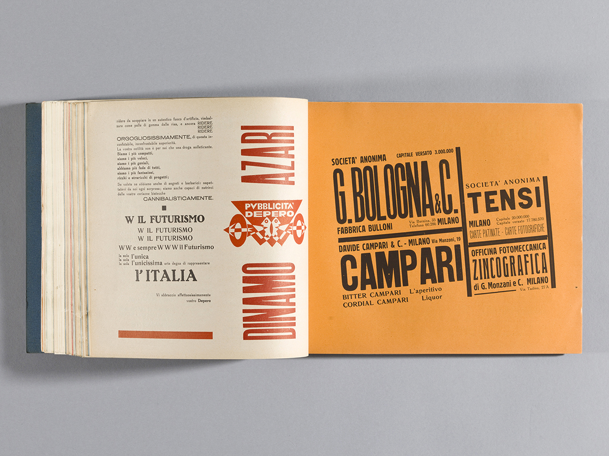 depero-bolted-book-122