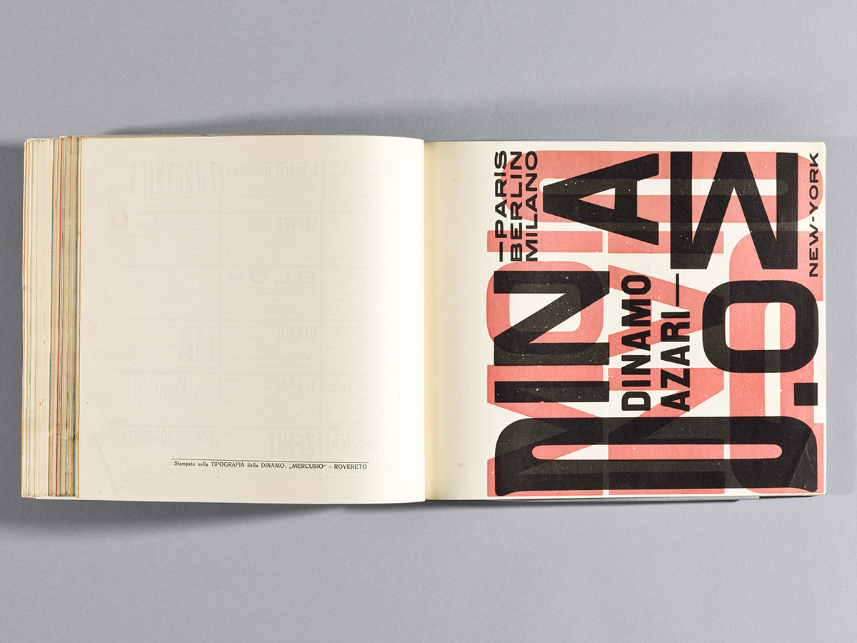 depero-bolted-book-124