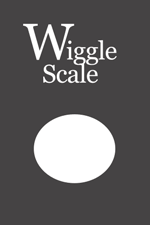 wigglescale