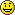 icon smile Graphism.fr vous offre 100€ de pixel art ! : )